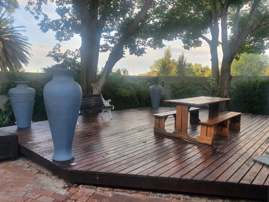 4 Bedroom Property for Sale in Kuruman Northern Cape